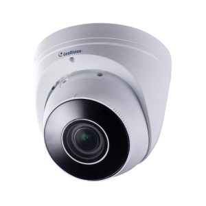 دوربين مدار بسته GV-EBD8711 ژئوویژن