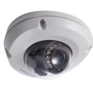 دوربین مداربسته ژئوویژن GV-EDR4700