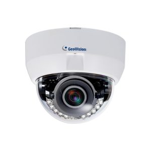 GV-EFD3101 دوربین سقفی ژئوویژن