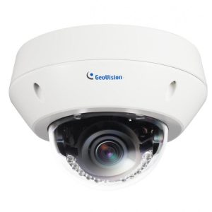 GV-EVD3100 دوربین سقفی ژئوویژن