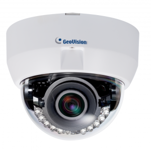 دوربین مداربسته GV-FD8700-FR