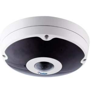 دوربین مداربسته GV-FER5701