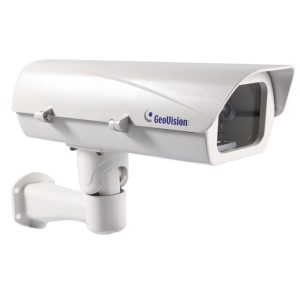 محفظه GV-Housing102 برای دوربین ژئوویژن