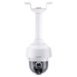 PPTZ7300 دوربین اسپید دام ژئوویژن