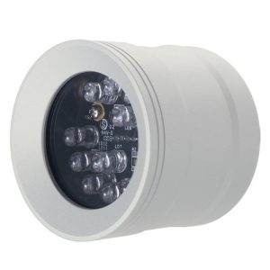 GV-IR LED T2 لوازم جانبی ژئوویژن