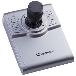 GV-Joystick V2 لوازم جانبی ژئوویژن