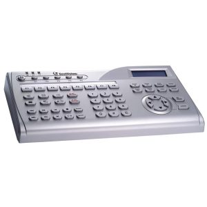 Keyboard V3 دستگاه کی برد ژئوویژن