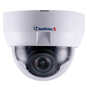دوربین مداربسته GV-MD8710-FD