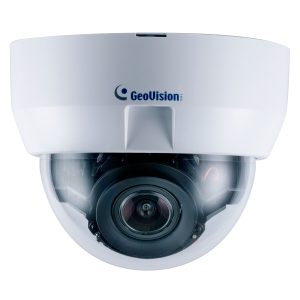دوربین مداربسته GV-MD8710