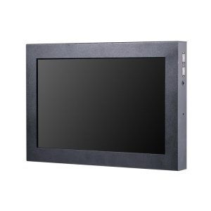 دستگاه GV-Pad Mini