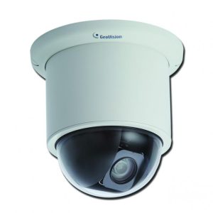 GV-SD220