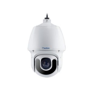 GV-SD3732-IR دوربین اسپید دام ژئوویژن