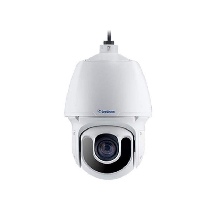GV-SD3732-IR دوربین اسپید دام ژئوویژن
