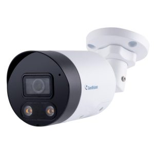 دوربین تحت شبکه GV-TBL8804 ژئوویژن