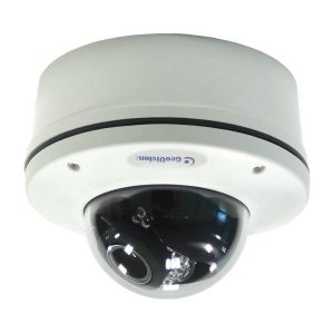 GV-VD320D