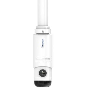 GV-VR360 دوربین حقیقت مجازی ژئوویژن