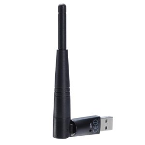 آداپتور GV-WiFi Adaptor V2 ژئوویژن