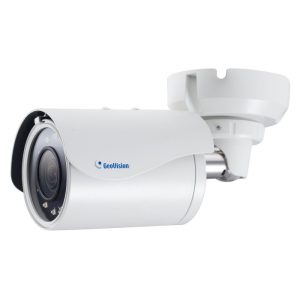 GV-BL3700 دوربین بولت ژئوویژن