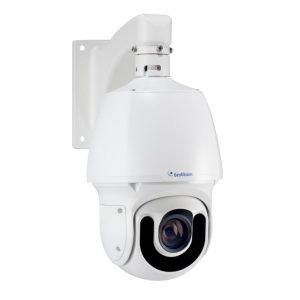 دوربین مداربسته GV-SD2722-IR