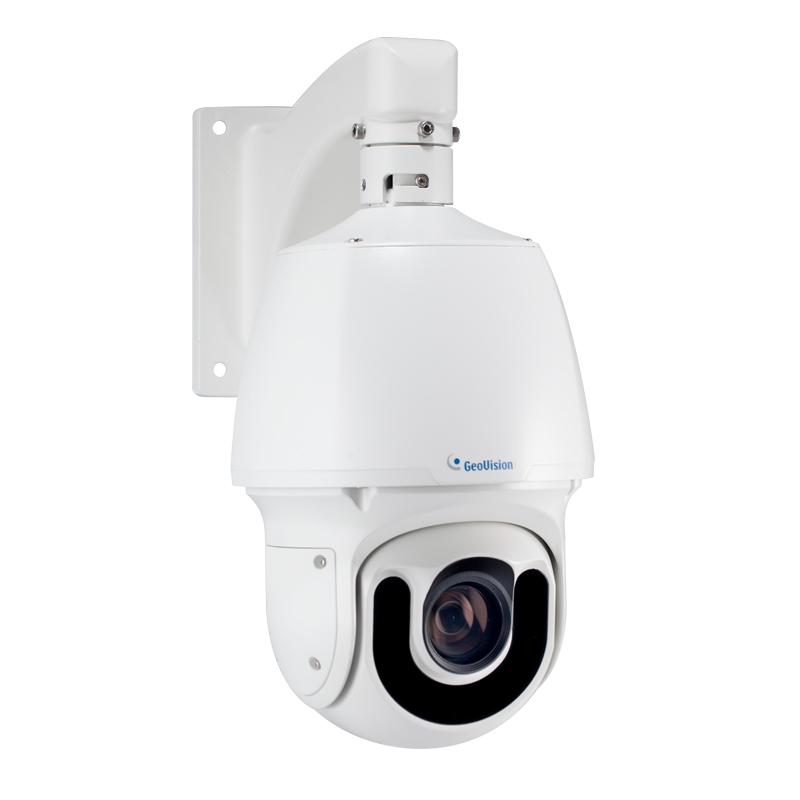 دوربین مداربسته GV-SD2722-IR