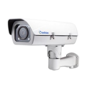 GV-BX2510-E دوربین صنعتی ژئوویژن