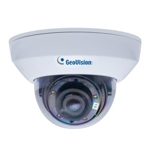 GV-MFD4700 دوربین سقفی ژئوویژن