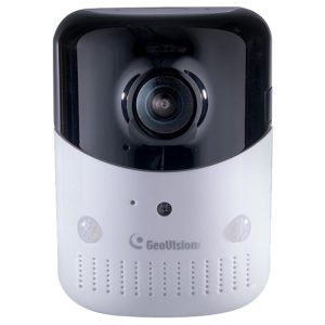 S1 PLUS دوربین اوپال ژئوویژن