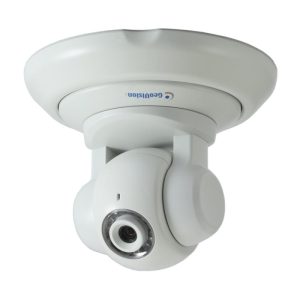 GV-PT320D