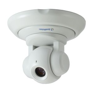 GV-PTZ010D-P