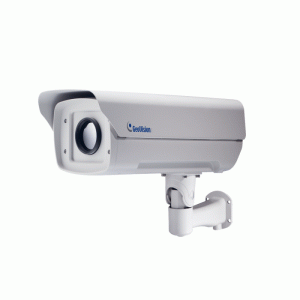 GV-TM0100 دوربین صنعتی ژئوویژن