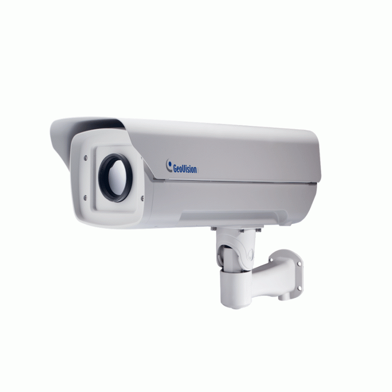 GV-TM0100 دوربین صنعتی ژئوویژن