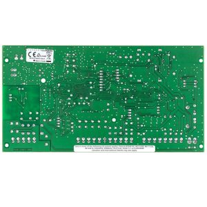 MG5050 لوازم جانبی ژئوویژن