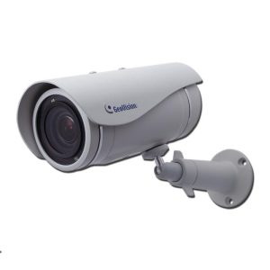 GV-UBL3411