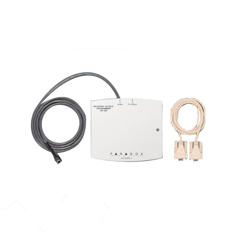 UIP256 لوازم جانبی پارادوکس - تصویر 2