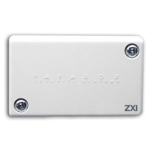 ZX1 لوازم جانبی پارادوکس