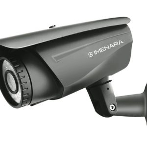IAP.NT-P3615