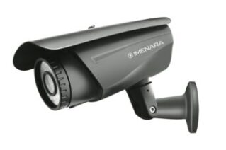 IAP.NT-P3615