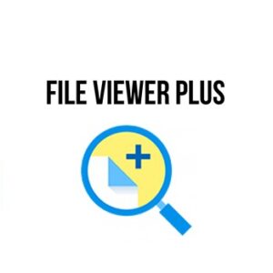 ‏اپلیکیشن viwerplus در VI