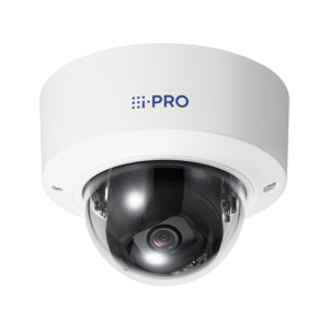 دوربین 5 مگاپیکسل WV-S22500-F3L