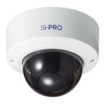 دوربین 6 مگاپیکسل WV-S22600-V2LG