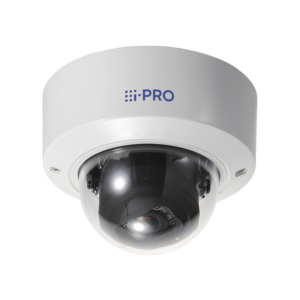 دوربین 6 مگاپیکسل WV-S22600-V2L
