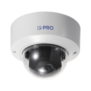 دوربین مداربسته WV-S2236LA iPro