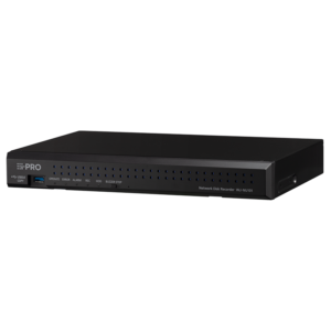 سیستم کنترلی WJ-NU101KG پاناسونیک