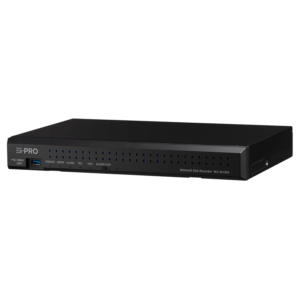 سیستم کنترلی WJ-NU300KG پاناسونیک