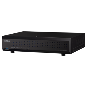 سیستم کنترلی WJ-NU301KG پاناسونیک