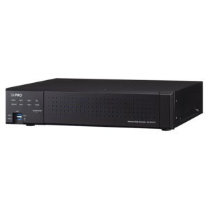 سیستم کنترلی WJ-NX310KG پاناسونیک