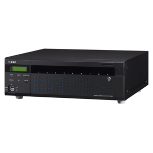 سیستم کنترلی WJ-NX410KG پاناسونیک