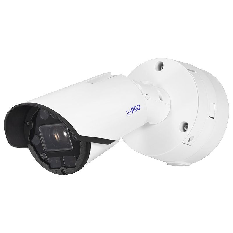دوربین مداربسته WV-X15302-Z1LN