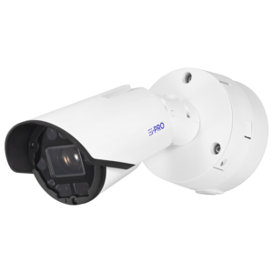 دوربین 5 مگاپیکسل WV-X15502-Z1L