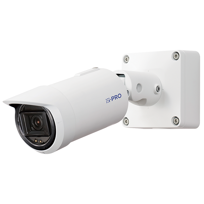 دوربین مداربسته WV-S1536LA سری S